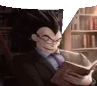 vegeta